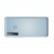 Full Body Housing For Htc Desire 20 Pro Blue - Maxbhi Com