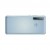 Full Body Housing For Htc Desire 20 Pro White - Maxbhi Com