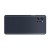 Full Body Housing For Lg Q92 5g Black - Maxbhi Com