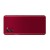 Full Body Housing For Lg Q92 5g Red - Maxbhi Com