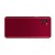 Full Body Housing For Lg Q92 5g Red - Maxbhi Com