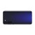 Full Body Housing For Motorola Moto G Pro Black - Maxbhi Com