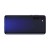 Full Body Housing For Motorola Moto G Pro Black - Maxbhi Com