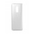 Full Body Housing For Nokia 105 White - Maxbhi Com