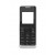 Full Body Housing For Nokia 105 White - Maxbhi Com