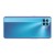 Full Body Housing For Oppo Reno 4 Lite Blue - Maxbhi Com