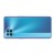 Full Body Housing For Oppo Reno 4 Lite Blue - Maxbhi Com