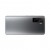 Full Body Housing For Vivo Iqoo 5 5g Black - Maxbhi Com