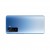Full Body Housing For Vivo Iqoo 5 5g White - Maxbhi Com