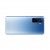 Full Body Housing For Vivo Iqoo 5 5g White - Maxbhi Com