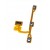 Side Key Flex Cable For Vivo Y95 By - Maxbhi Com