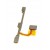 Side Key Flex Cable For Vivo Y95 By - Maxbhi Com