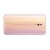 Back Panel Cover For Oppo Reno Pink - Maxbhi Com