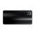 Full Body Housing For Honor X10 Max 5g Black - Maxbhi Com