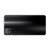 Full Body Housing For Honor X10 Max 5g Black - Maxbhi Com