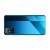 Full Body Housing For Honor X10 Max 5g Blue - Maxbhi Com