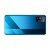 Full Body Housing For Honor X10 Max 5g Blue - Maxbhi Com