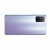 Full Body Housing For Honor X10 Max 5g Silver - Maxbhi Com