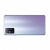 Full Body Housing For Honor X10 Max 5g Silver - Maxbhi Com