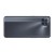 Full Body Housing For Oppo Reno 4 Lite Black - Maxbhi Com
