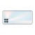 Full Body Housing For Oppo Reno 4 Lite White - Maxbhi Com
