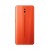 Full Body Housing For Oppo Reno Orange - Maxbhi Com