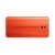 Full Body Housing For Oppo Reno Orange - Maxbhi Com