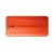 Full Body Housing For Oppo Reno Orange - Maxbhi Com