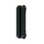 Power Button Outer For Oppo Reno Black By - Maxbhi Com