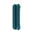 Power Button Outer For Oppo Reno Green By - Maxbhi Com