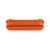 Power Button Outer For Oppo Reno Orange By - Maxbhi Com
