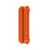 Power Button Outer For Oppo Reno Orange By - Maxbhi Com