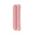 Power Button Outer For Oppo Reno Pink By - Maxbhi Com