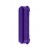 Power Button Outer For Oppo Reno Purple By - Maxbhi Com