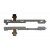 Volume Button Flex Cable For Lenovo K6 Power By - Maxbhi Com