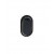 Home Button Outer For Gionee A1 Plus Grey By - Maxbhi Com