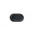 Home Button Outer For Gionee A1 Plus White By - Maxbhi Com