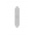 Power Button Outer For Sony Xperia Z5 Dual Black By - Maxbhi Com