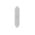 Power Button Outer For Sony Xperia Z5 Dual Green By - Maxbhi Com
