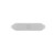 Power Button Outer For Sony Xperia Z5 Dual Green By - Maxbhi Com