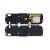 Ringer Loud Speaker For Motorola One Fusion Plus By - Maxbhi Com
