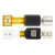 Vibrator For Motorola One Fusion Plus By - Maxbhi Com