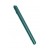 Volume Side Button Outer For Sony Xperia Z5 Green By - Maxbhi Com