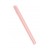 Volume Side Button Outer For Sony Xperia Z5 Pink By - Maxbhi Com