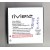 Battery for Infinix Alpha 8 X550