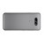 Full Body Housing For Lg K31 White - Maxbhi Com
