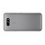Full Body Housing For Lg K31 White - Maxbhi Com