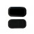 Home Button Outer For Asus Zenfone 3s Max Zc521tl Black By - Maxbhi Com