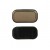 Home Button Outer For Asus Zenfone 3s Max Zc521tl Gold By - Maxbhi Com