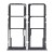 Sim Card Holder Tray For Xiaomi Redmi 9c Black - Maxbhi Com